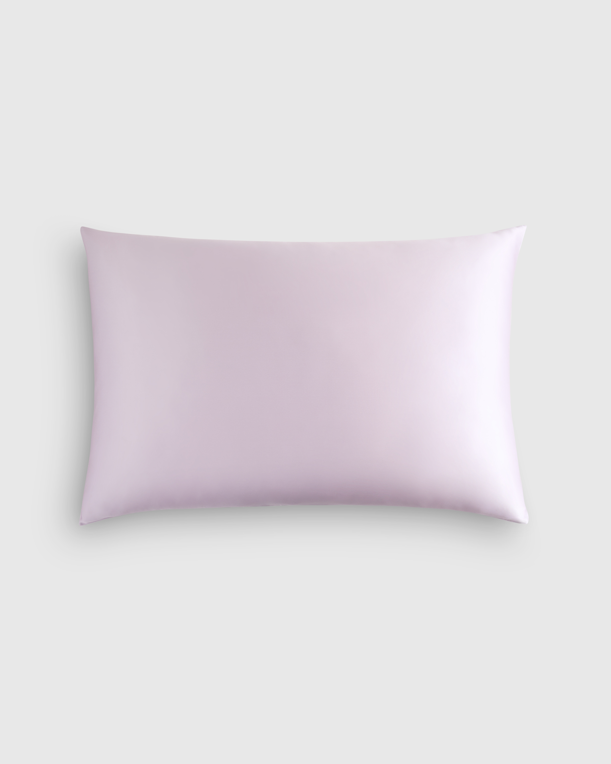 Orchid 100% Mulberry Silk Pillowcase