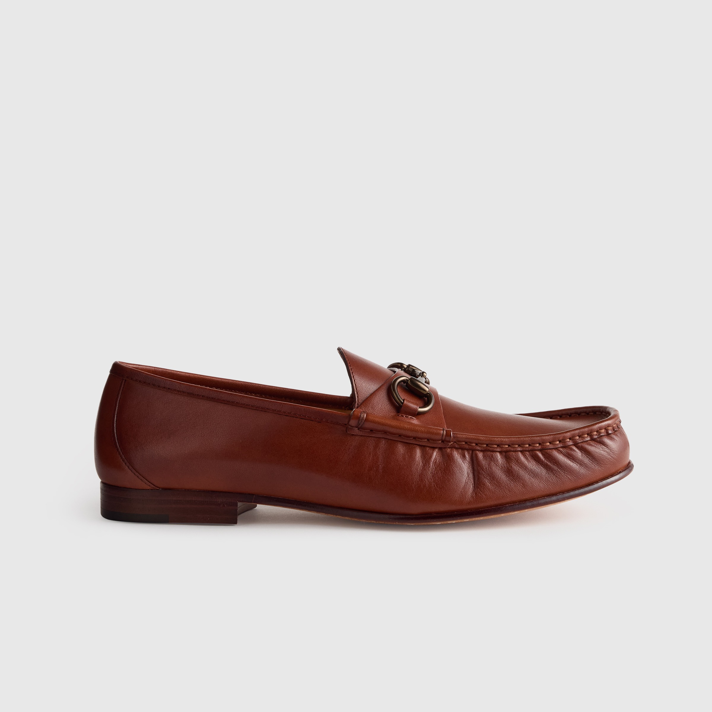 mens loafers subcollection tile image