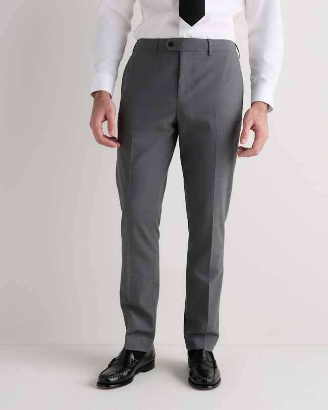M-PNT-36-CHAMEL-01-EDITED
