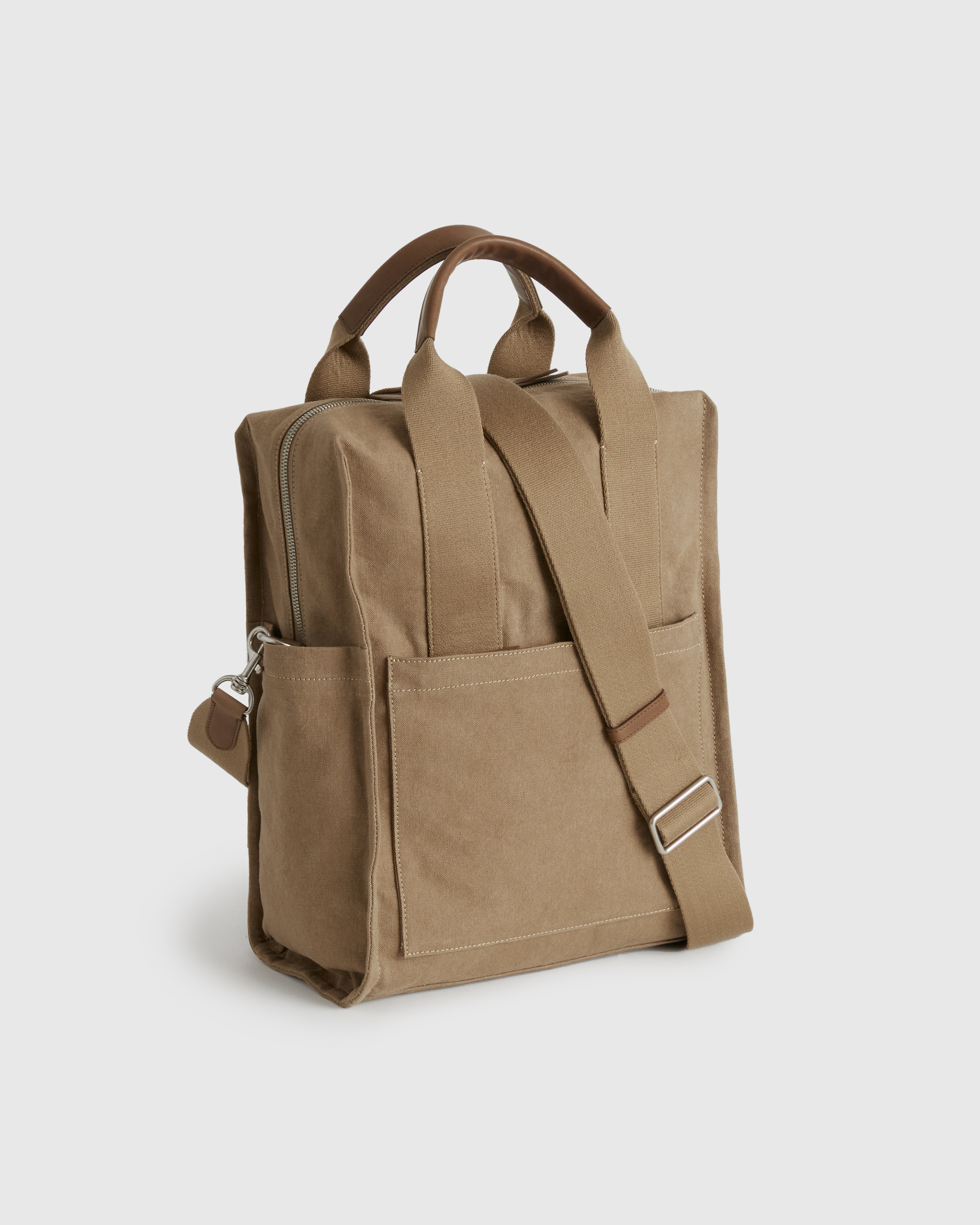 M-BAG-9-TAN-6881