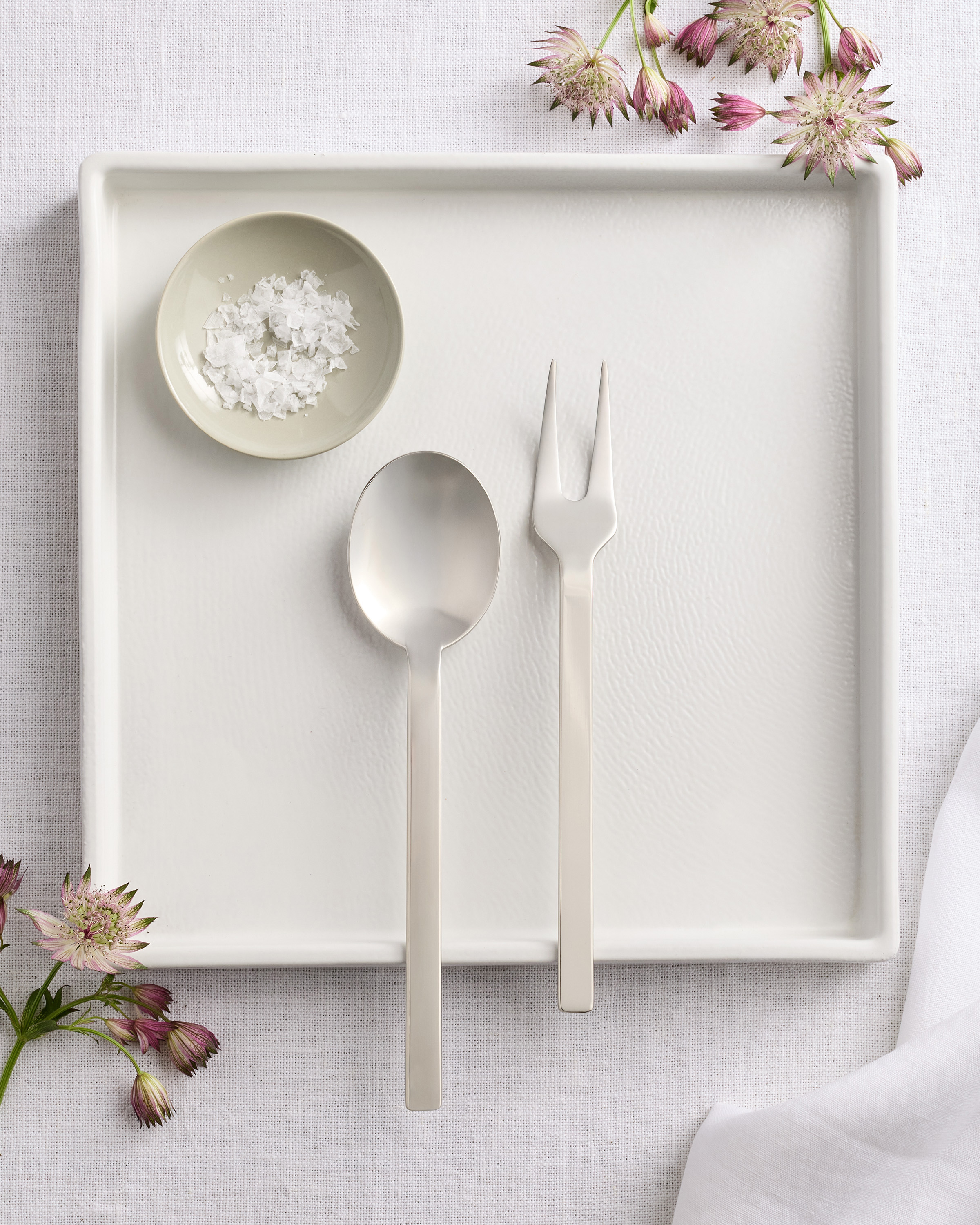 Mepra Stile Serving Utensil
