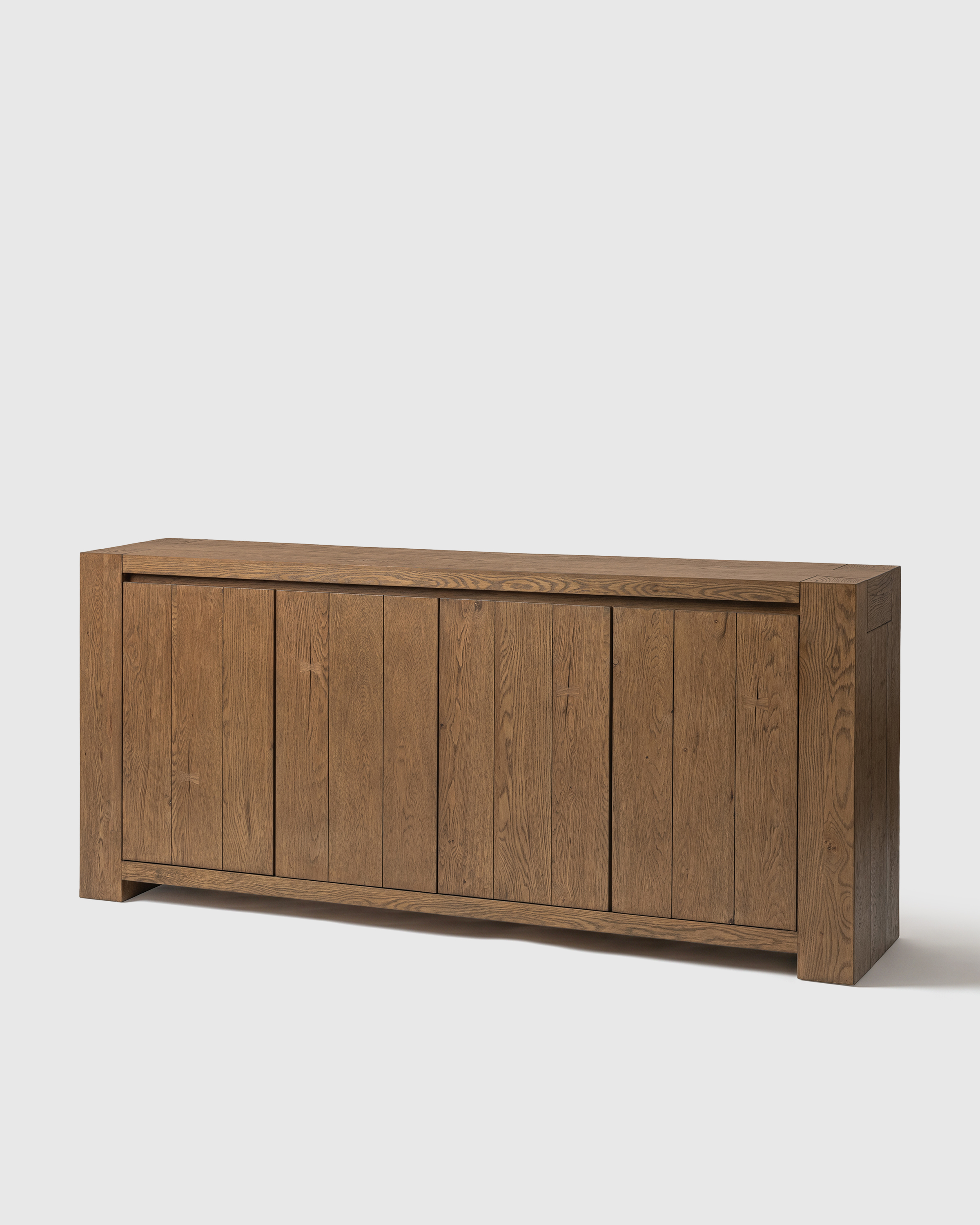 U-FURN-588-Cafe Brown 1
