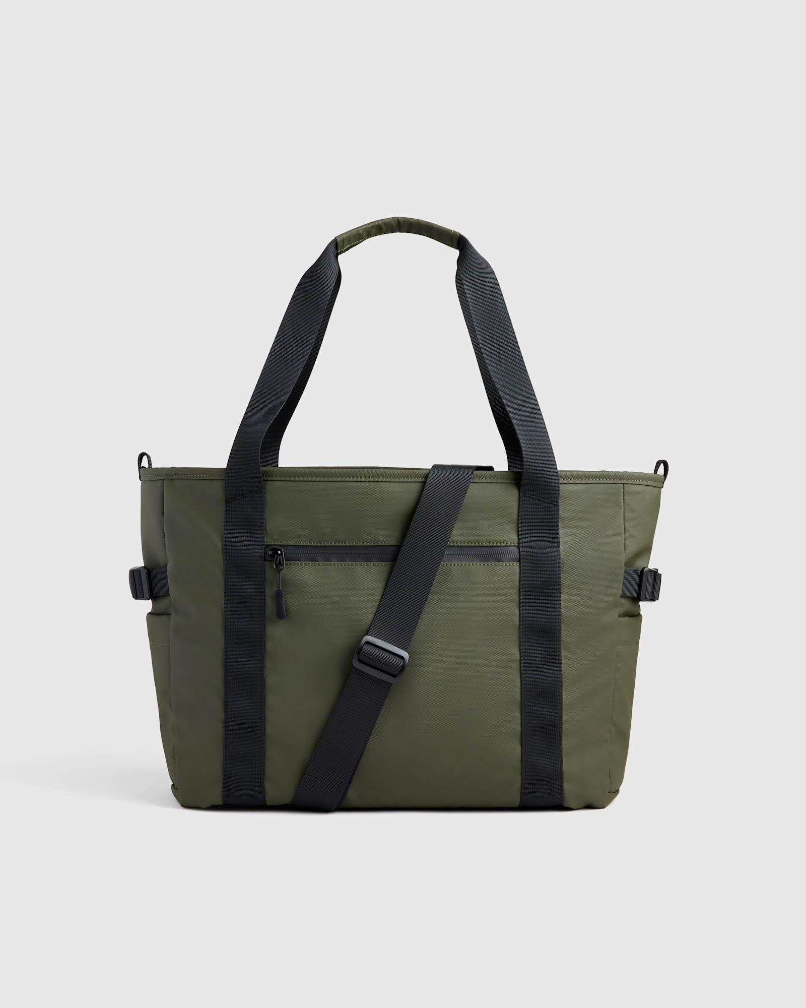 W-BAG-164-NVY 206 EDITED
