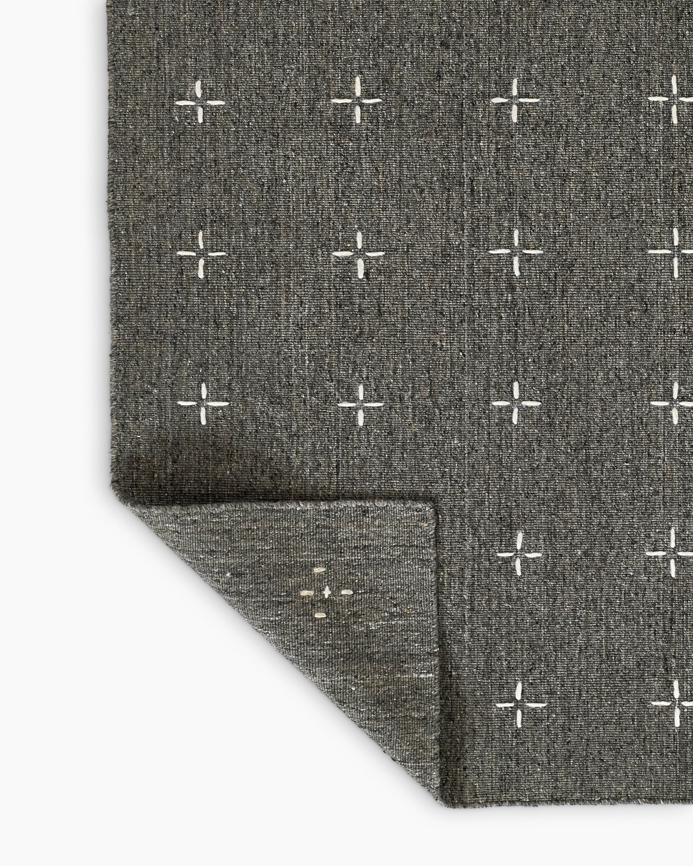 Thayer Hand-Loomed Rug