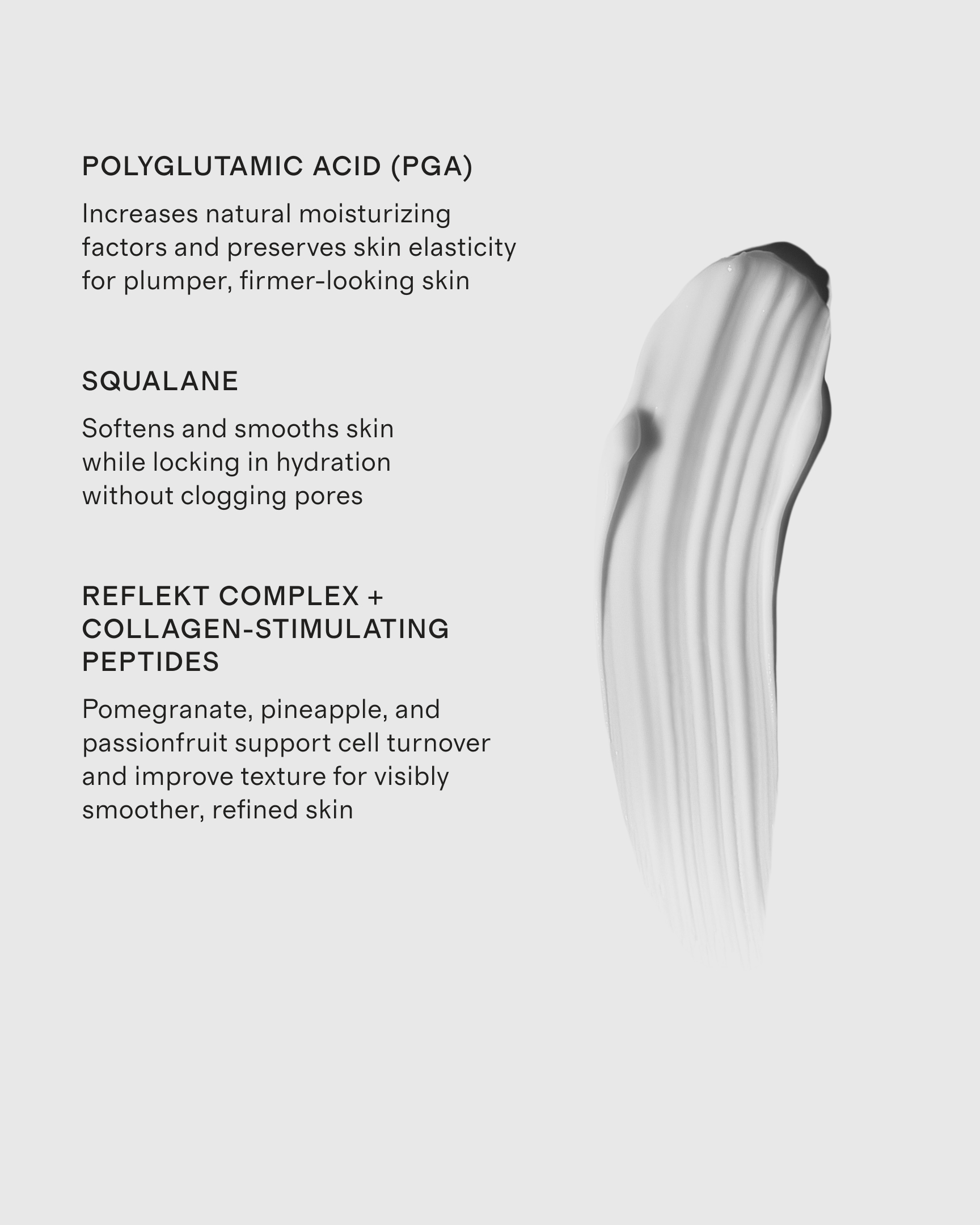 U--2042-NOCOL-04