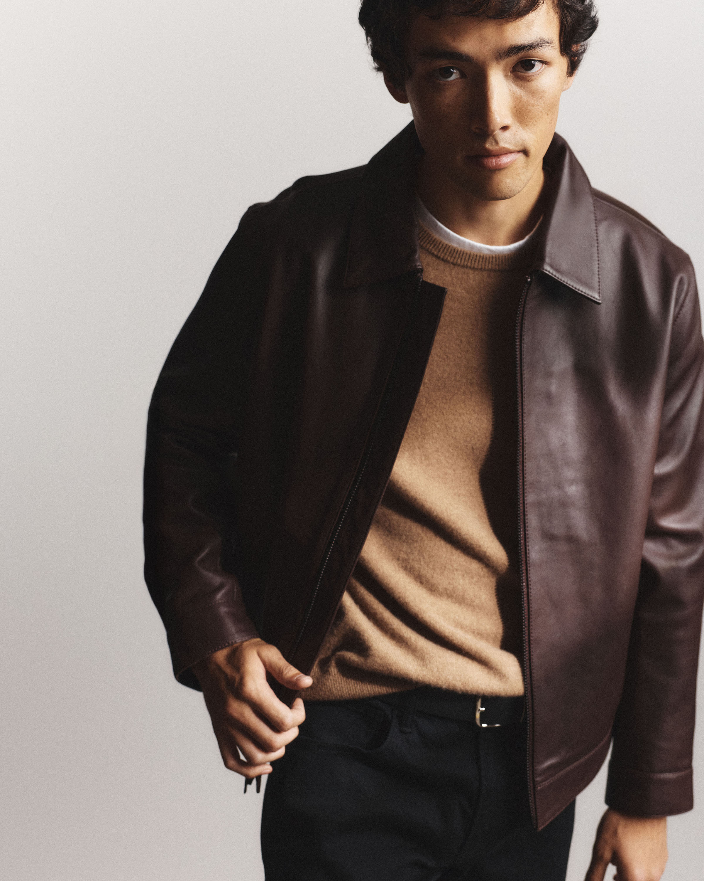 Denim-Editorial-09-2318 EDITED