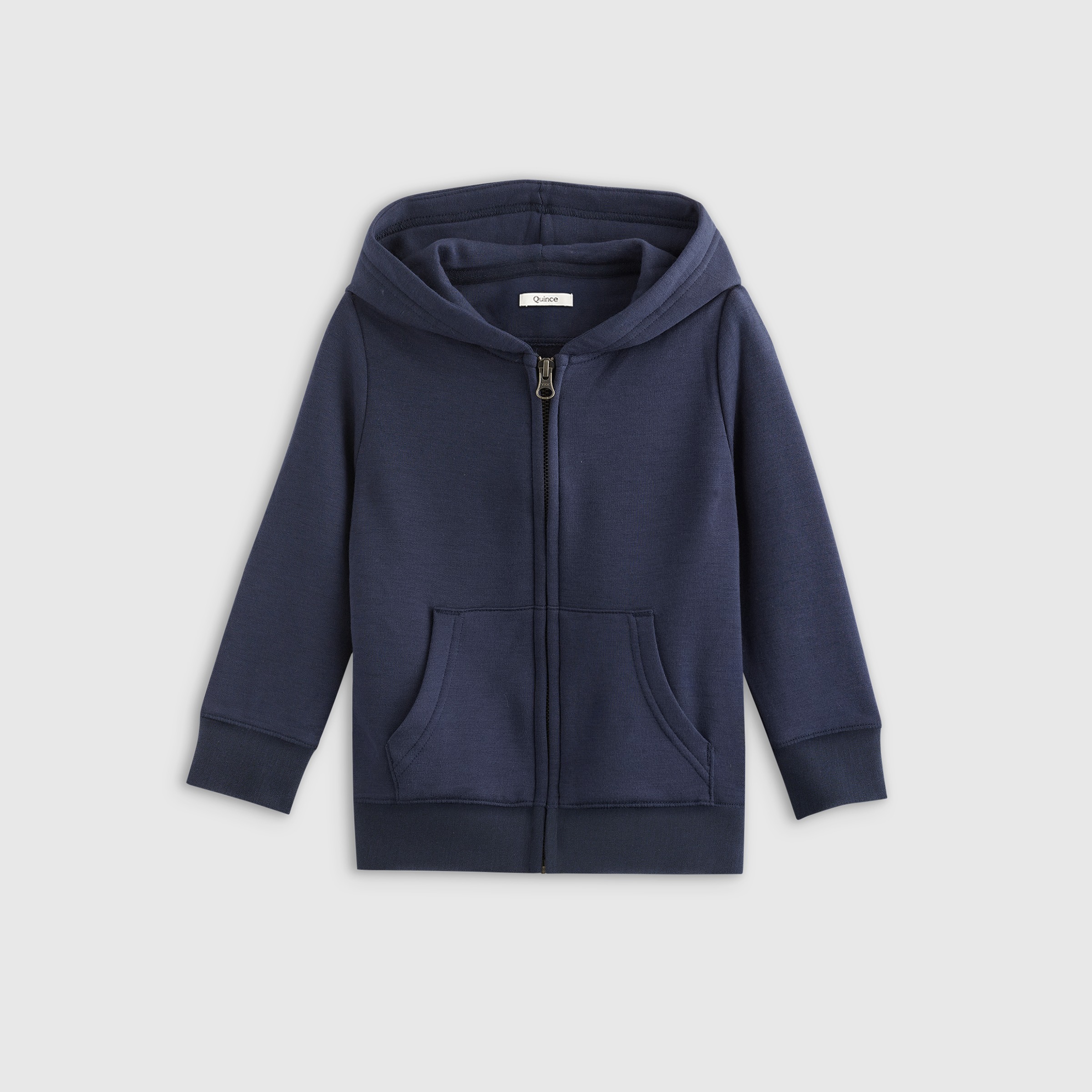 baby boy sweatshirts subcollection tile