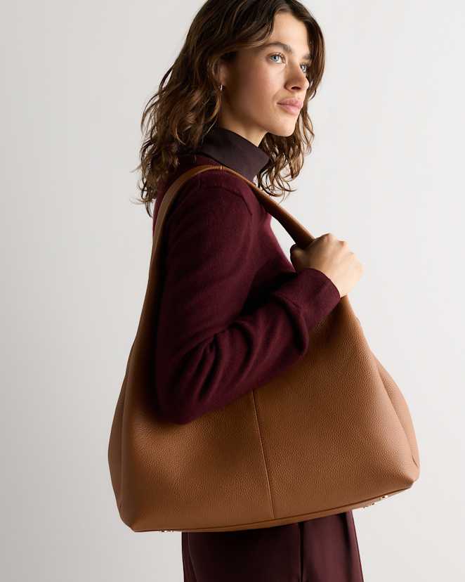 W-BAG-211-COG-01 EDITED