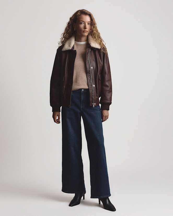 Denim-Editorial-13-2853 EDITED