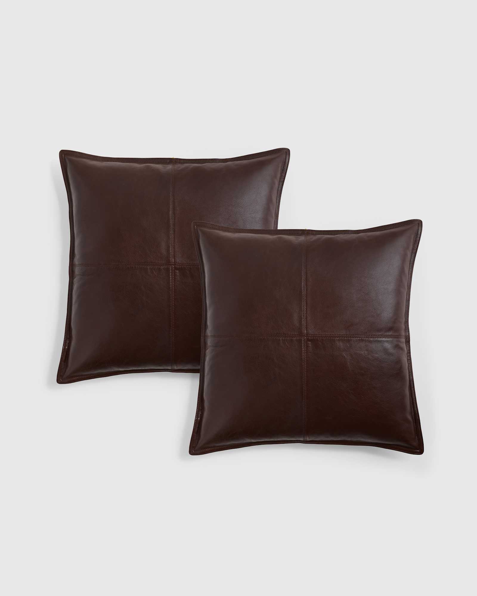 U-DCP-201-CHOC EDITEDSet of 2