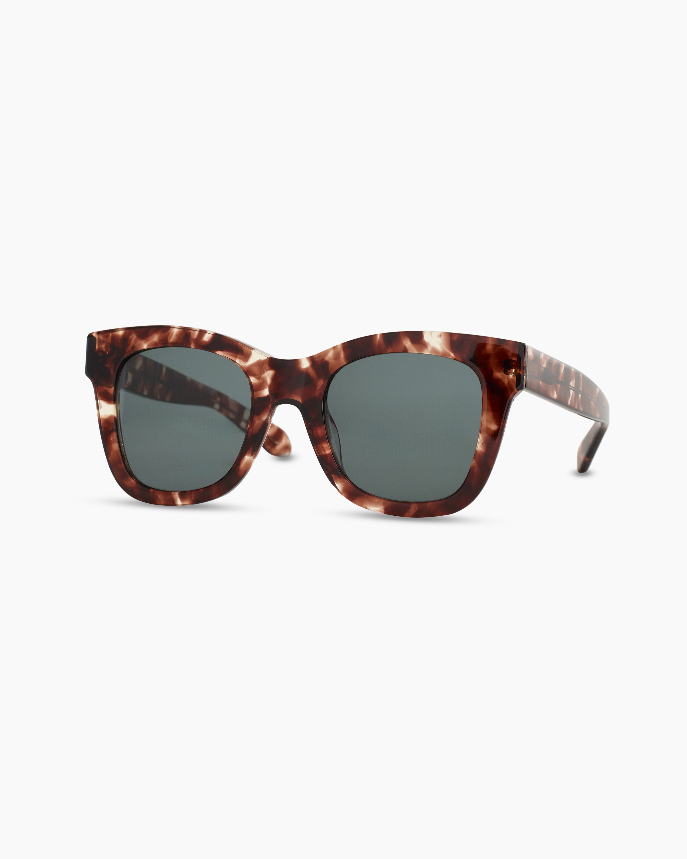 TATUM-ESPRESSO 178252