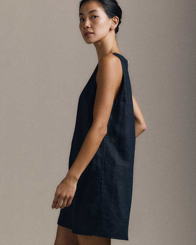 Spring Lookbook 08 164 EDITED 2