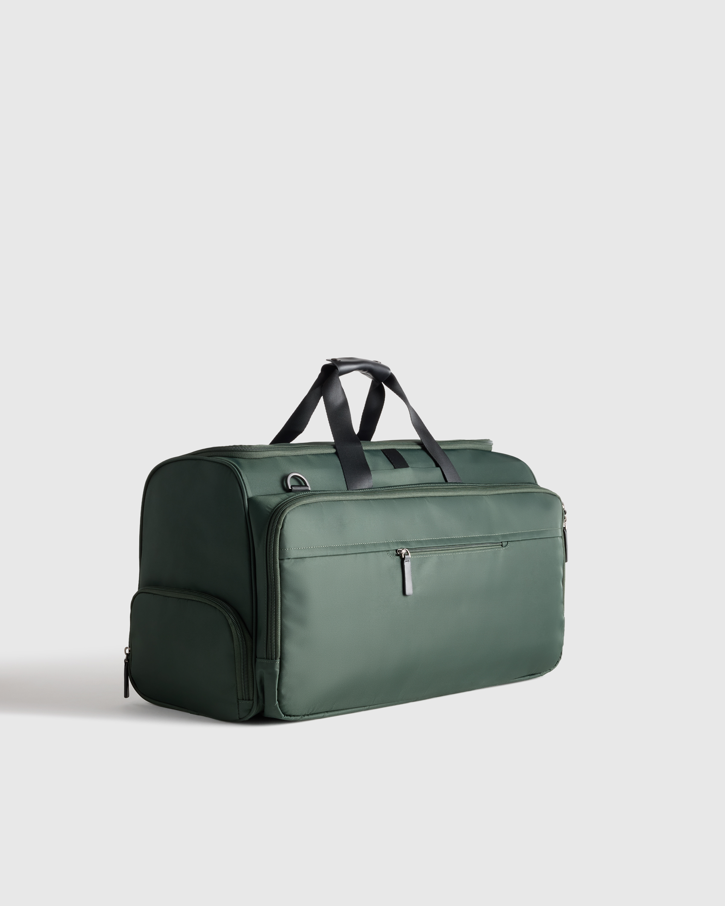 U-BAG-12-DK-GRN-111 EDITED