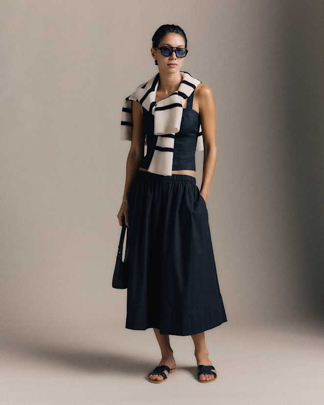 Spring Lookbook 01 107 EDITED