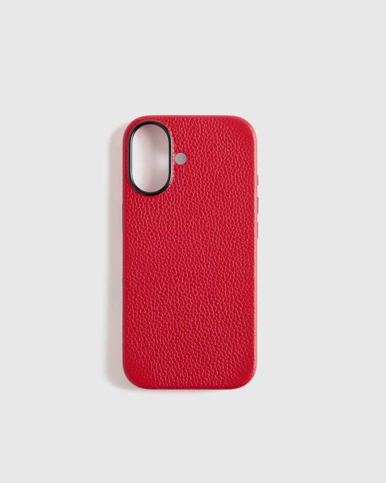 Biodegradable Phone Case Biodegradable Phone Case