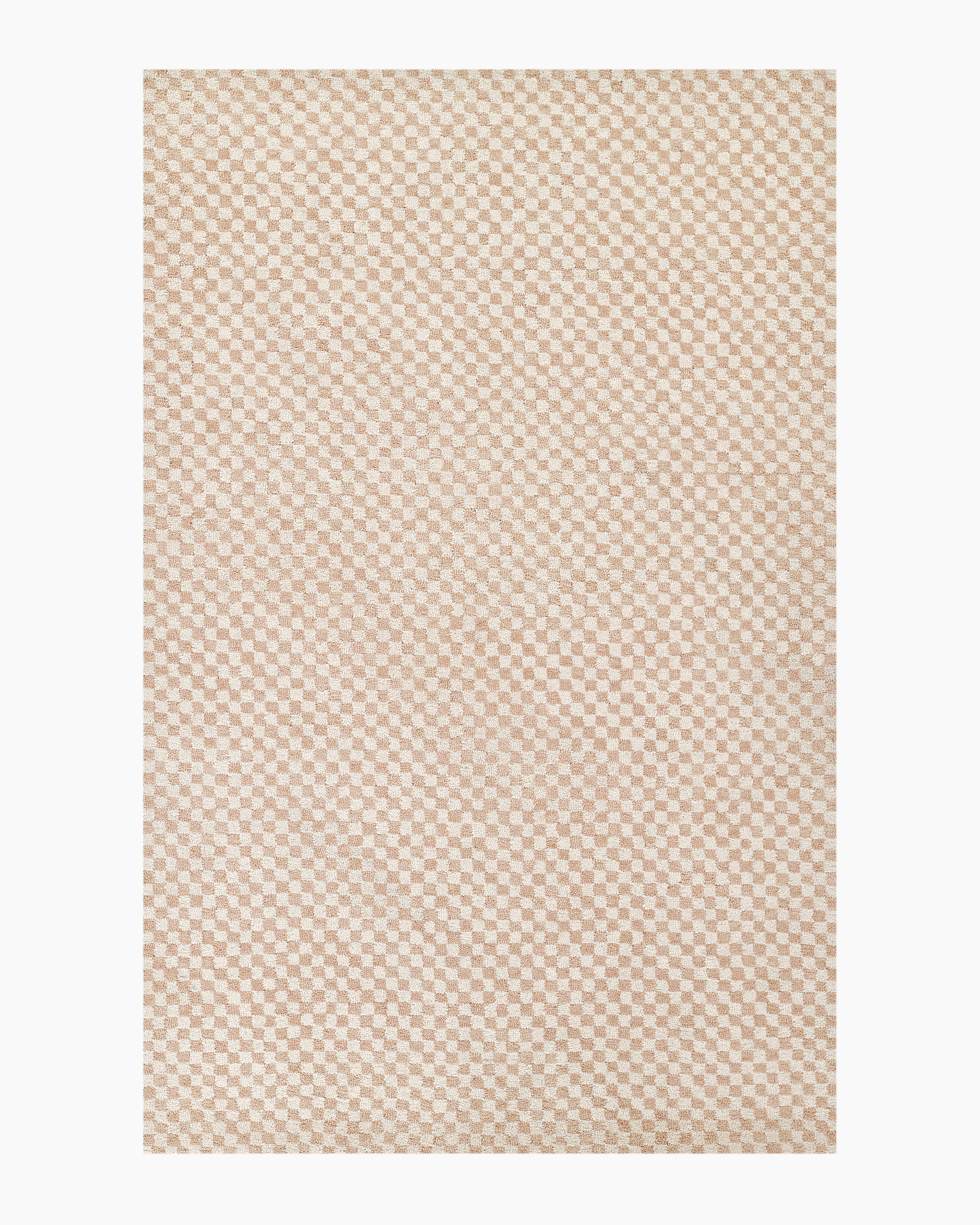 MOME_CHR-02PNK_5x8_021225_039