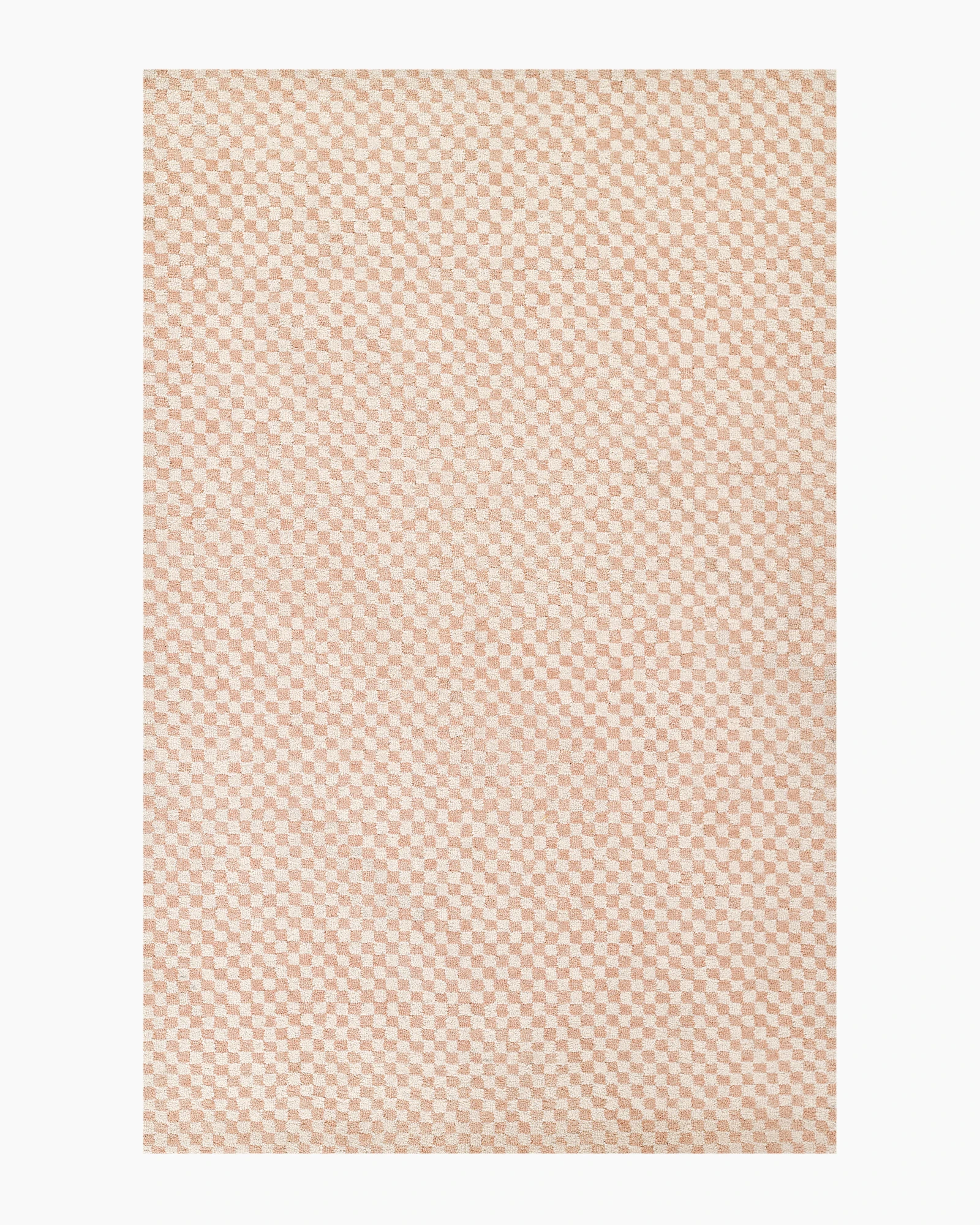 Linden Hand-Tufted Wool Rug