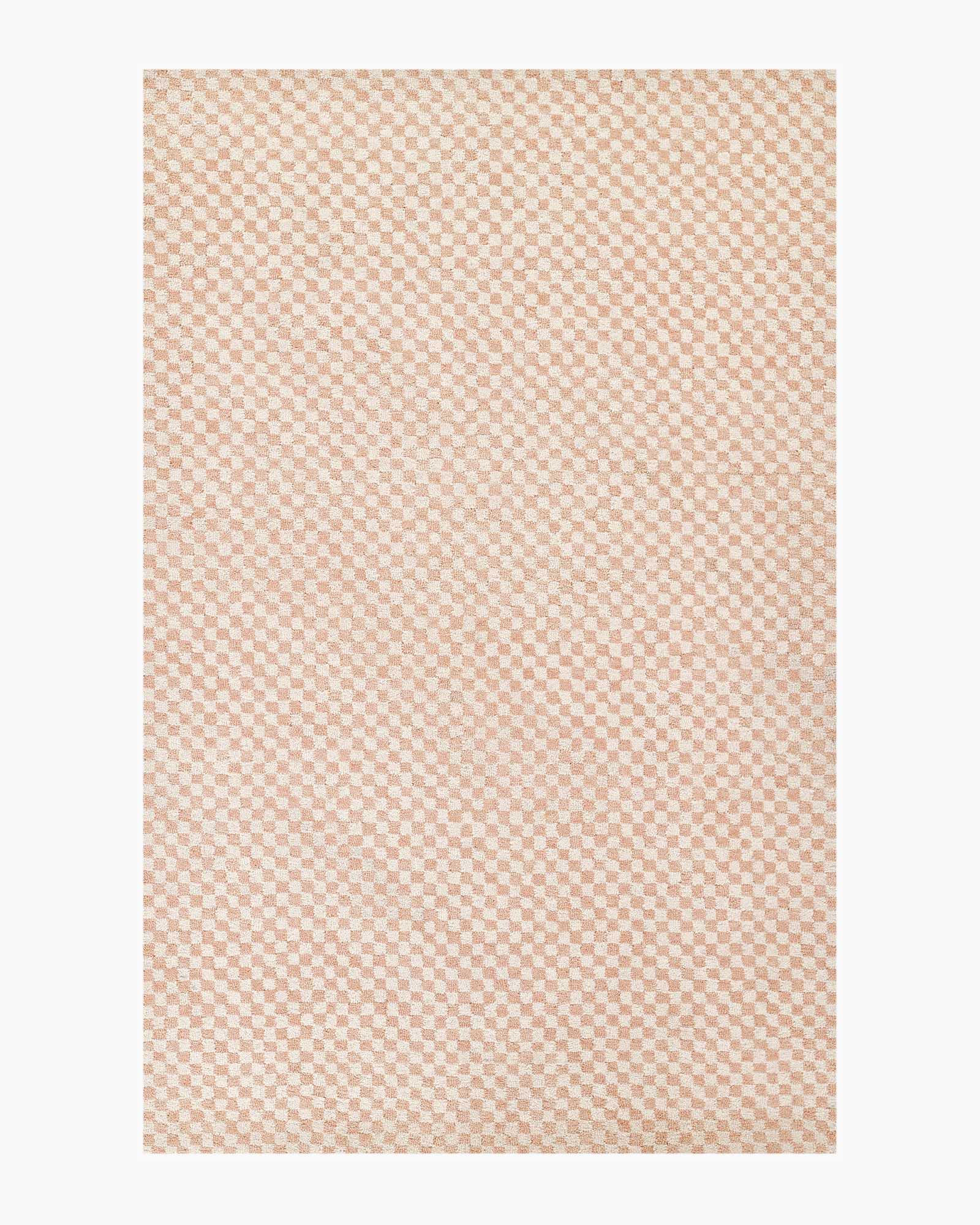 MOME_CHR-02PNK_5x8_021225_039