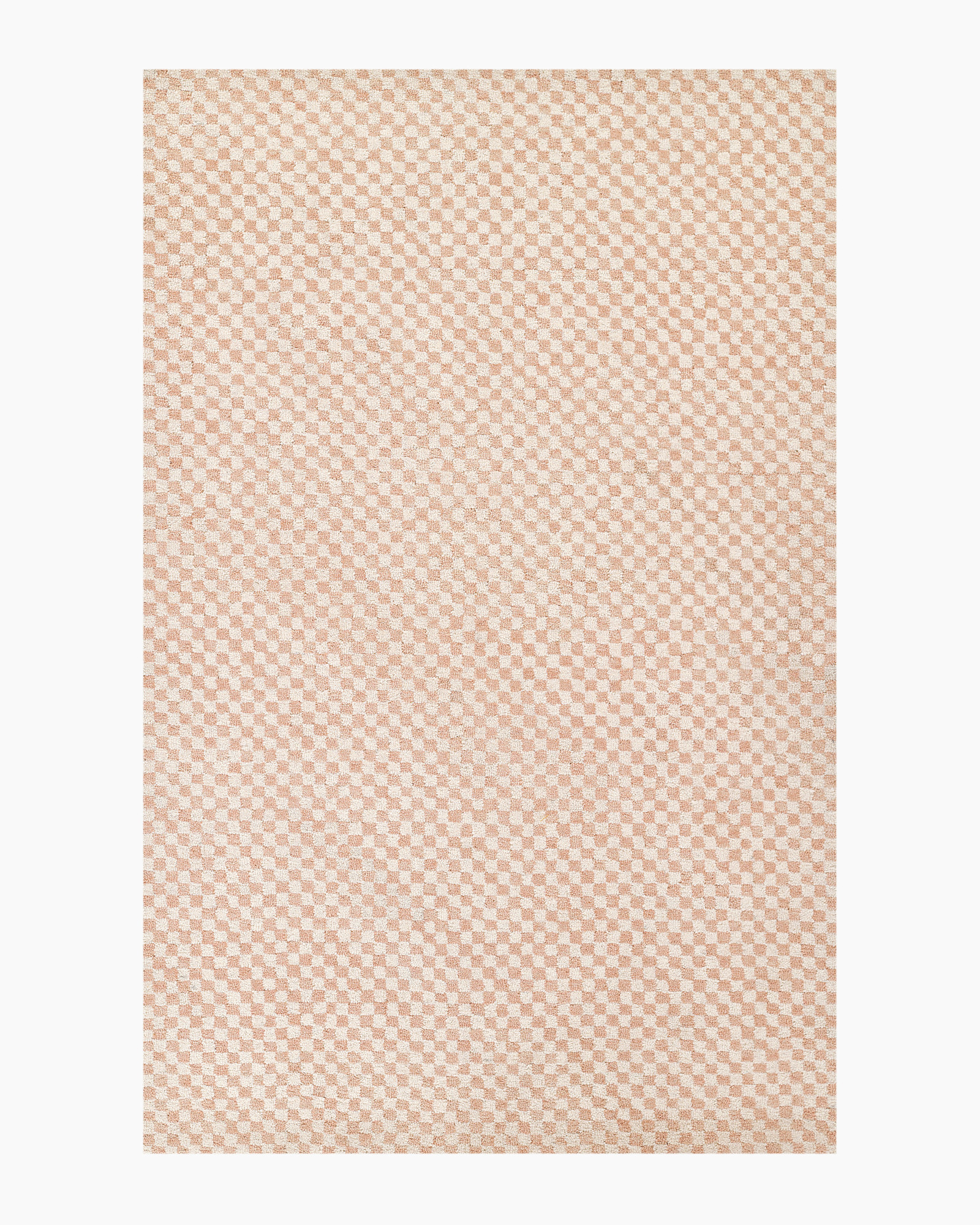 MOME_CHR-02PNK_5x8_021225_039