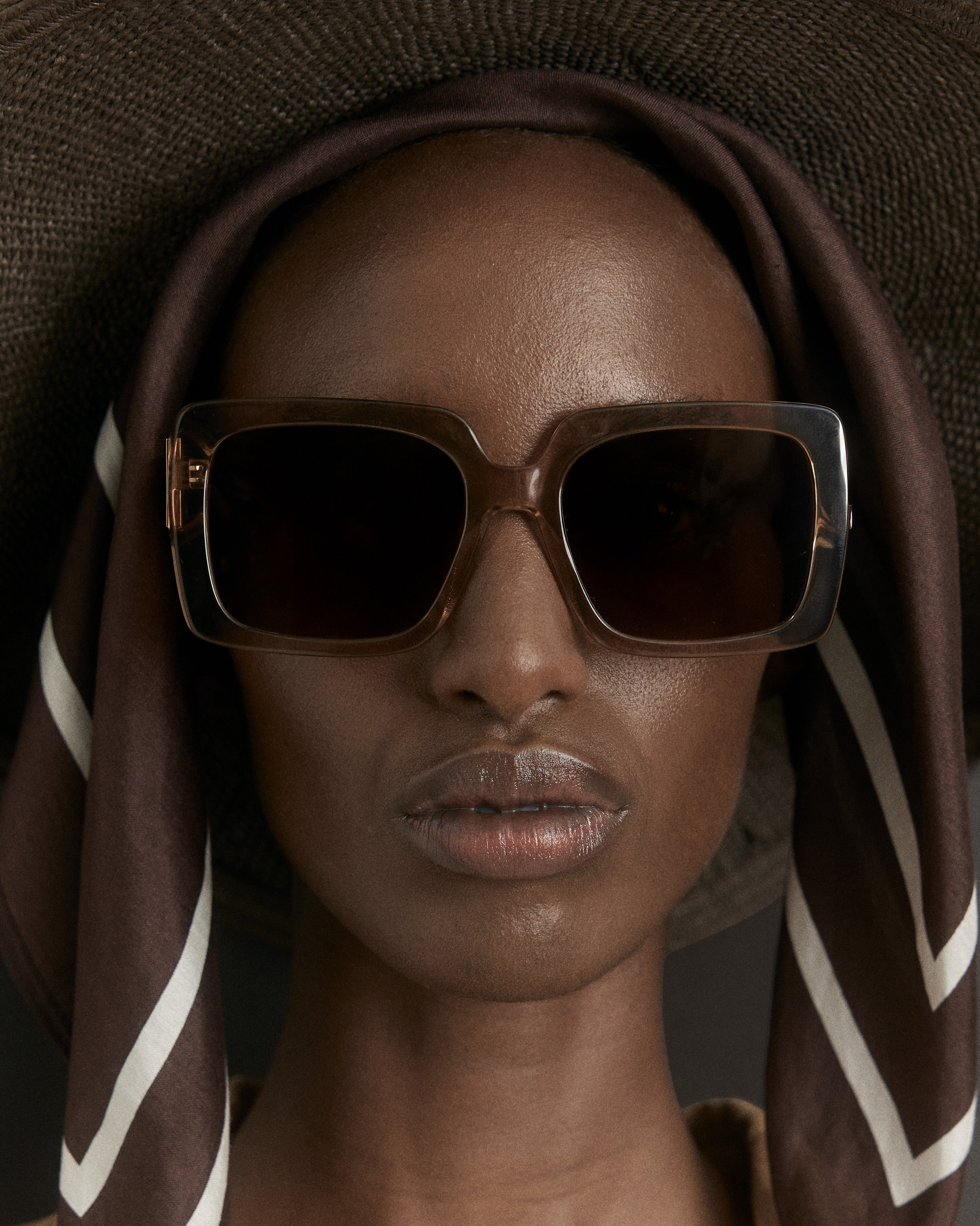 Resort Editorial 11-8926 EDITED