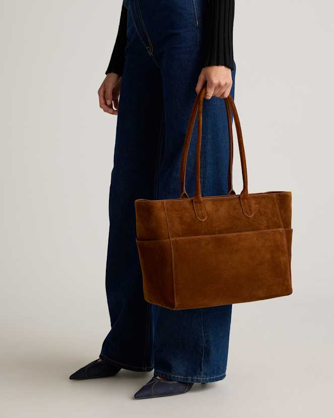 W-BAG-149-WHSK 0946 EDITED