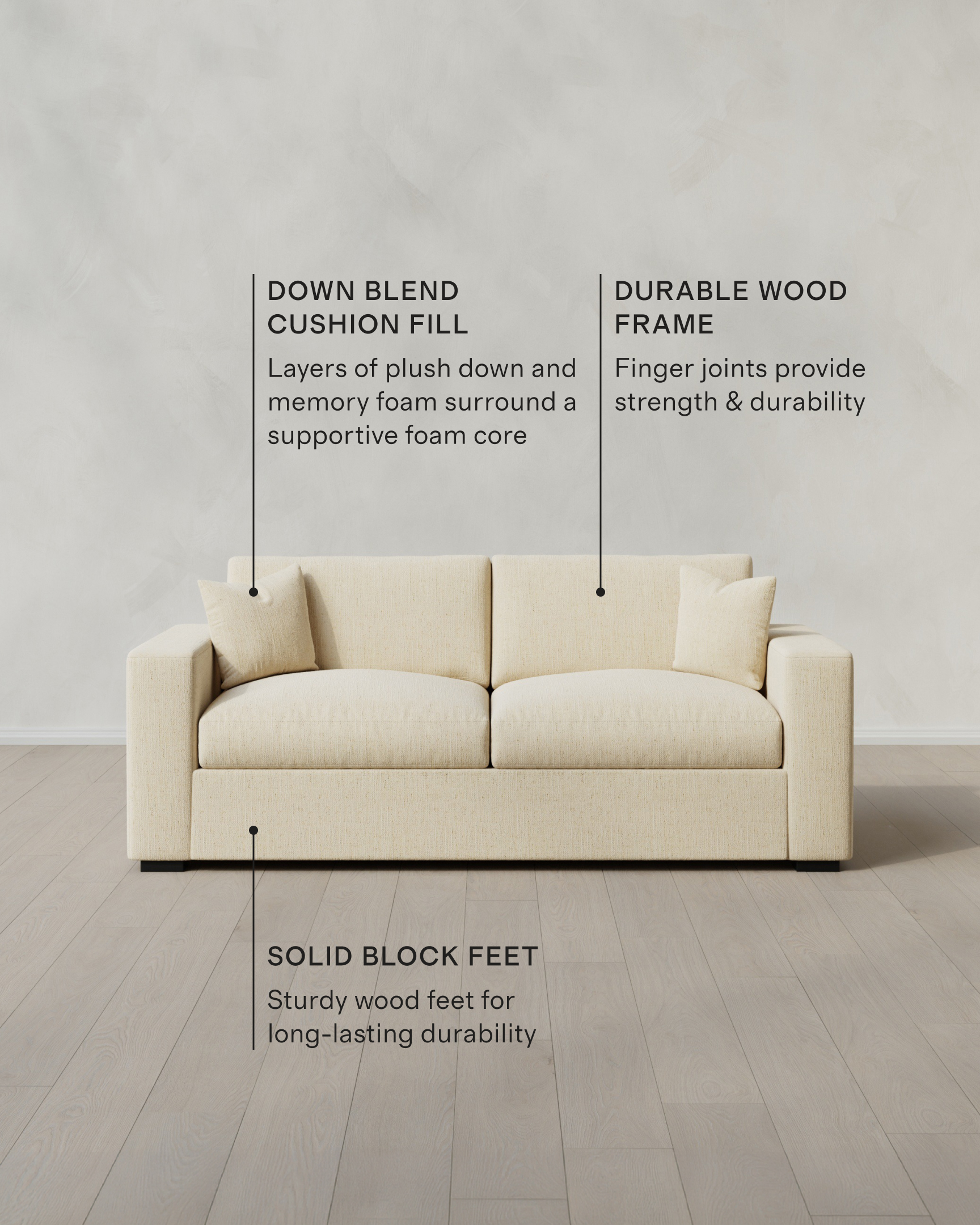 U-FURN-8765_Oasis_2_0_Sofa_in_Performance_Chenille_Linen_Blend_7ft_Eggshell_Tech_Callout-09