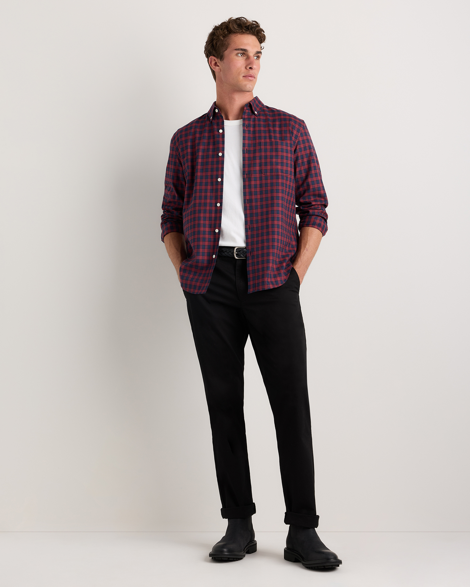M-WVN-72-REDCHE-02 EDITED