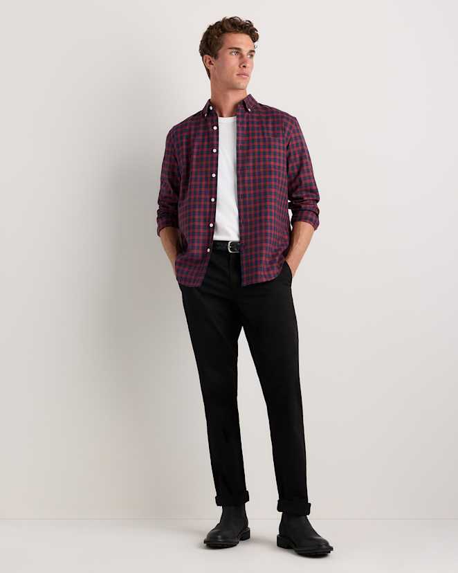 M-WVN-72-REDCHE-02 EDITED