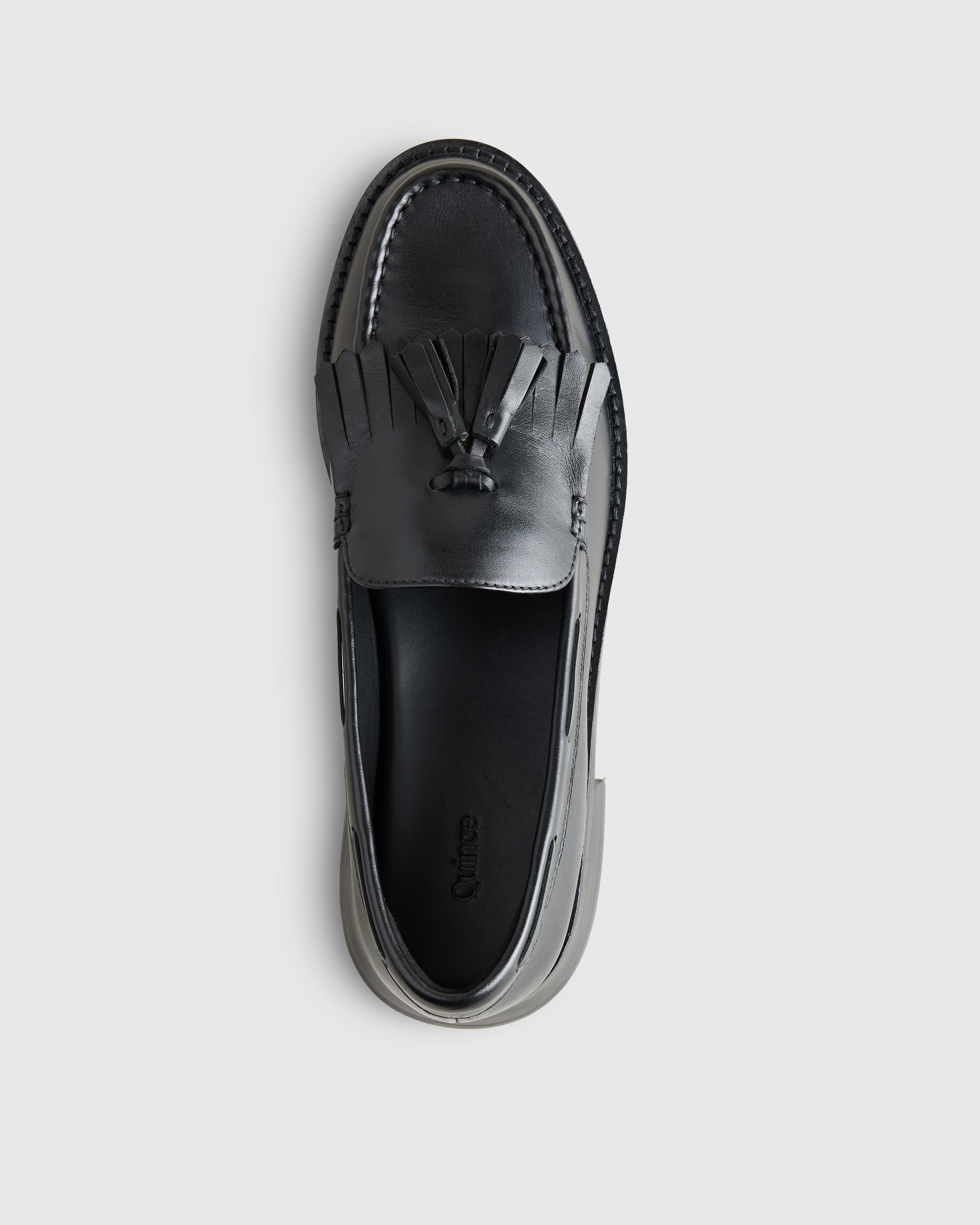 W--459 Black-012 EDITED