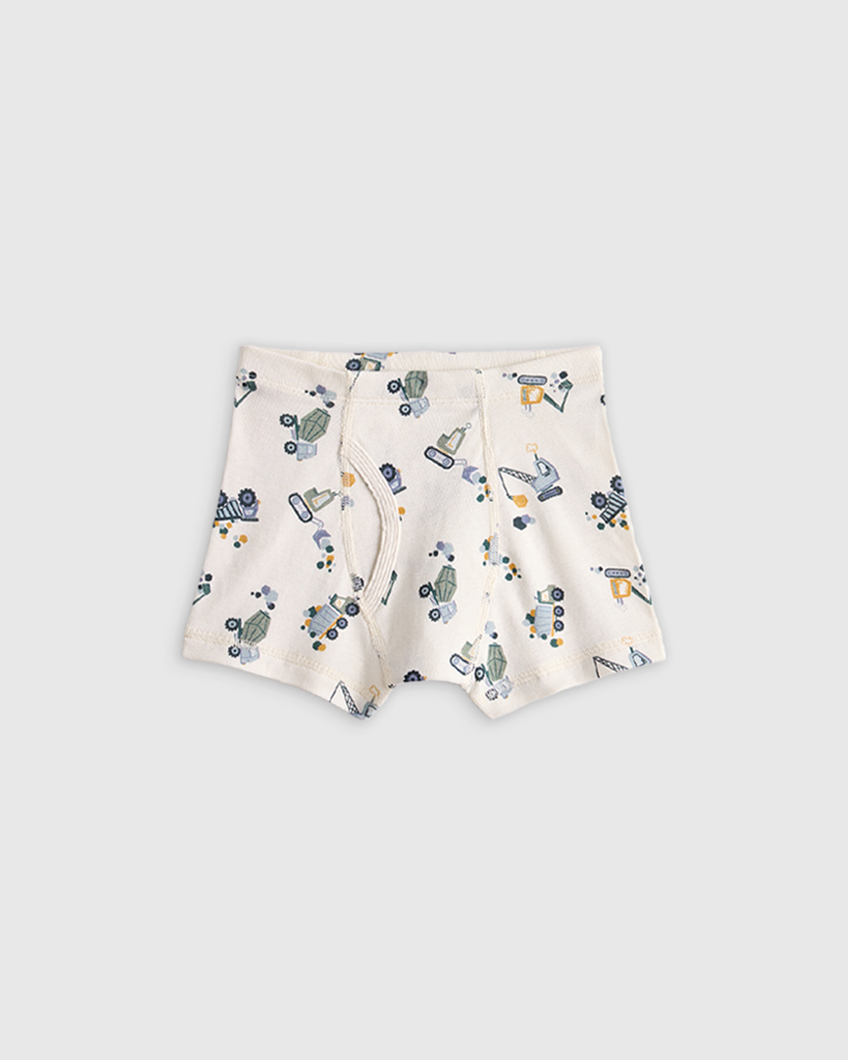 U--626 KID Boxer Brief Construction 007 EDITED