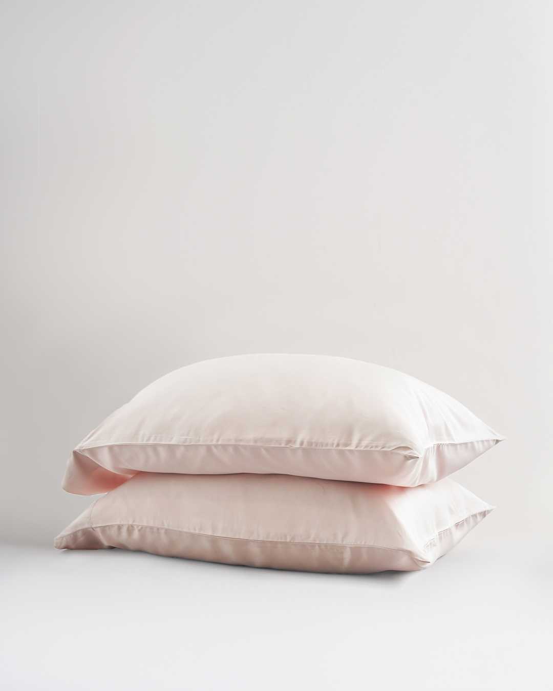 Organic Bamboo Viscose Pillowcases