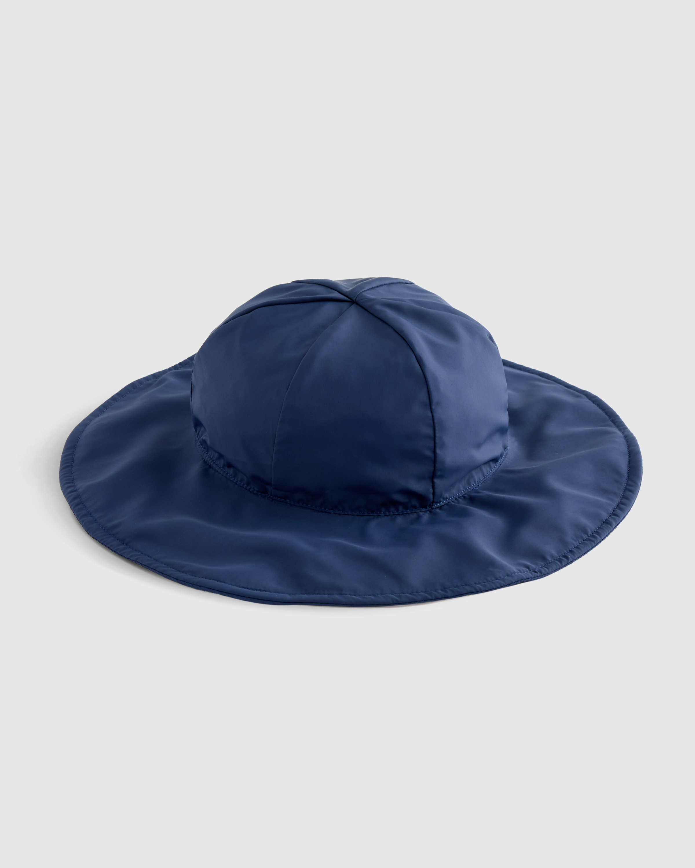 UPF 50+ Swim Hat - Toddler - thumbnail 2