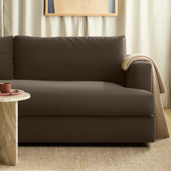 linen-crib-sheet terra detail 13419 10-1