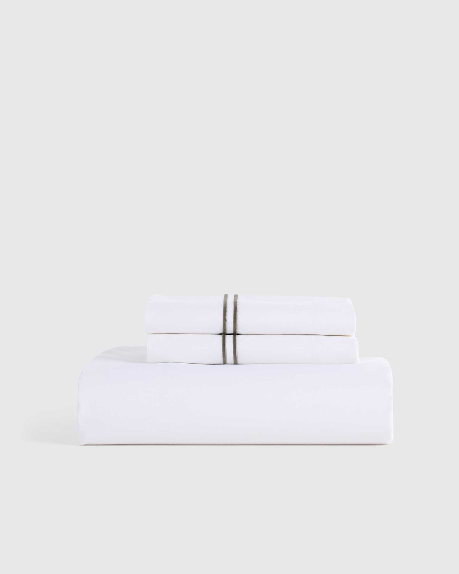 U-BEDD-472-WHIDUSO-73-EDITED