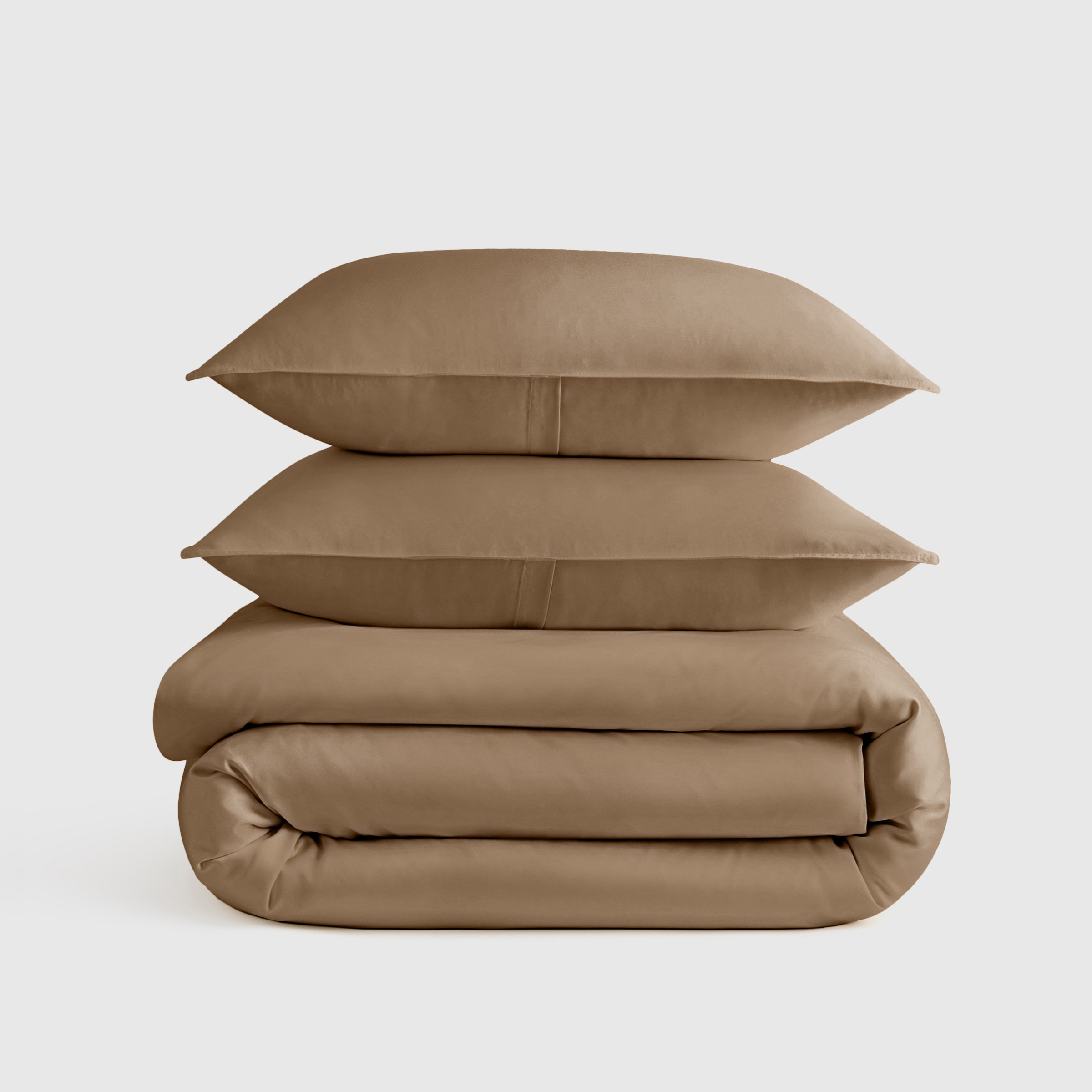 bamboo duvet cover set subcollection tile