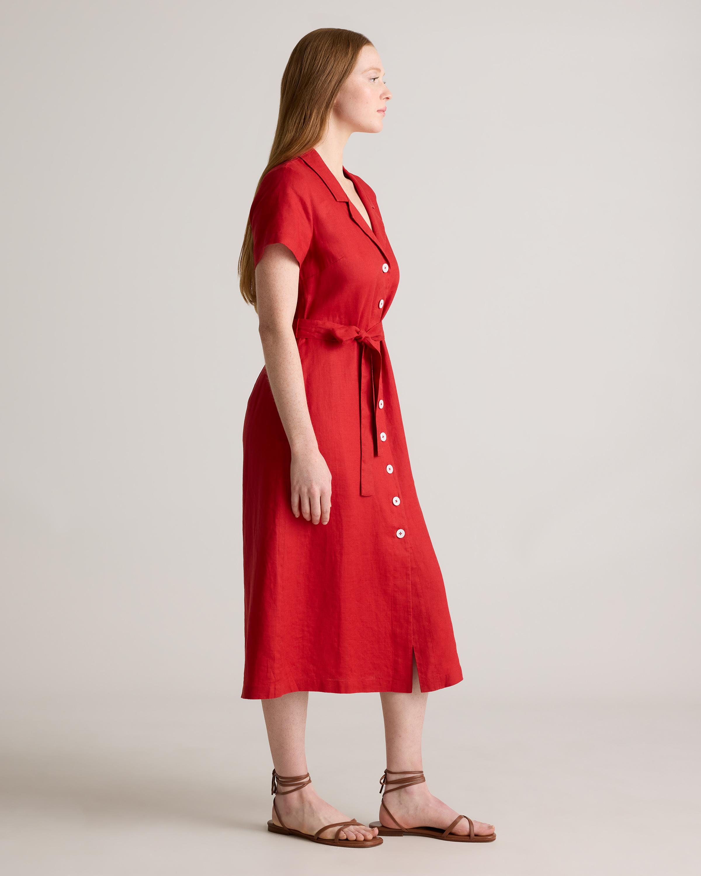 celia b sequin dress Geranie Dress – CELIA B US