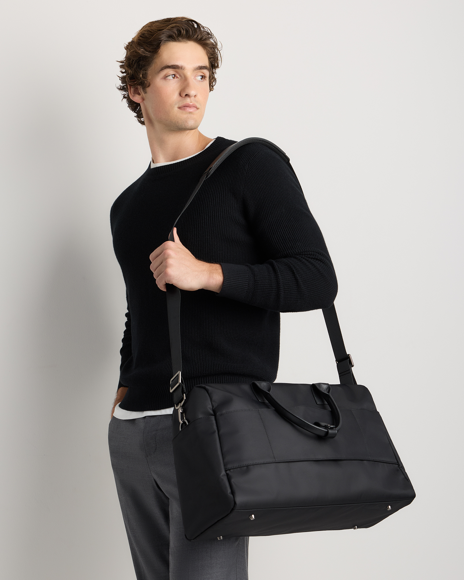 W-BAG-70-BLK-01 EDITED