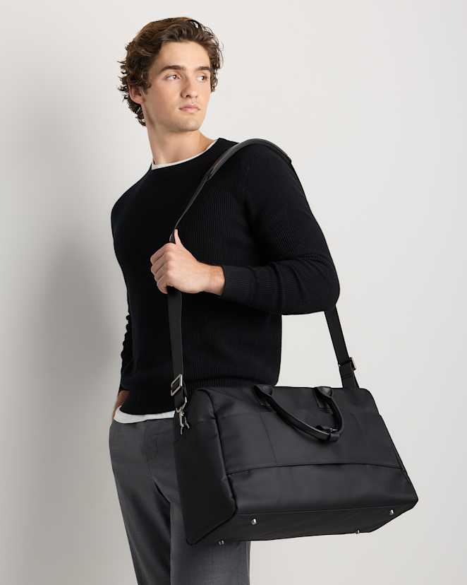 W-BAG-70-BLK-01 EDITED