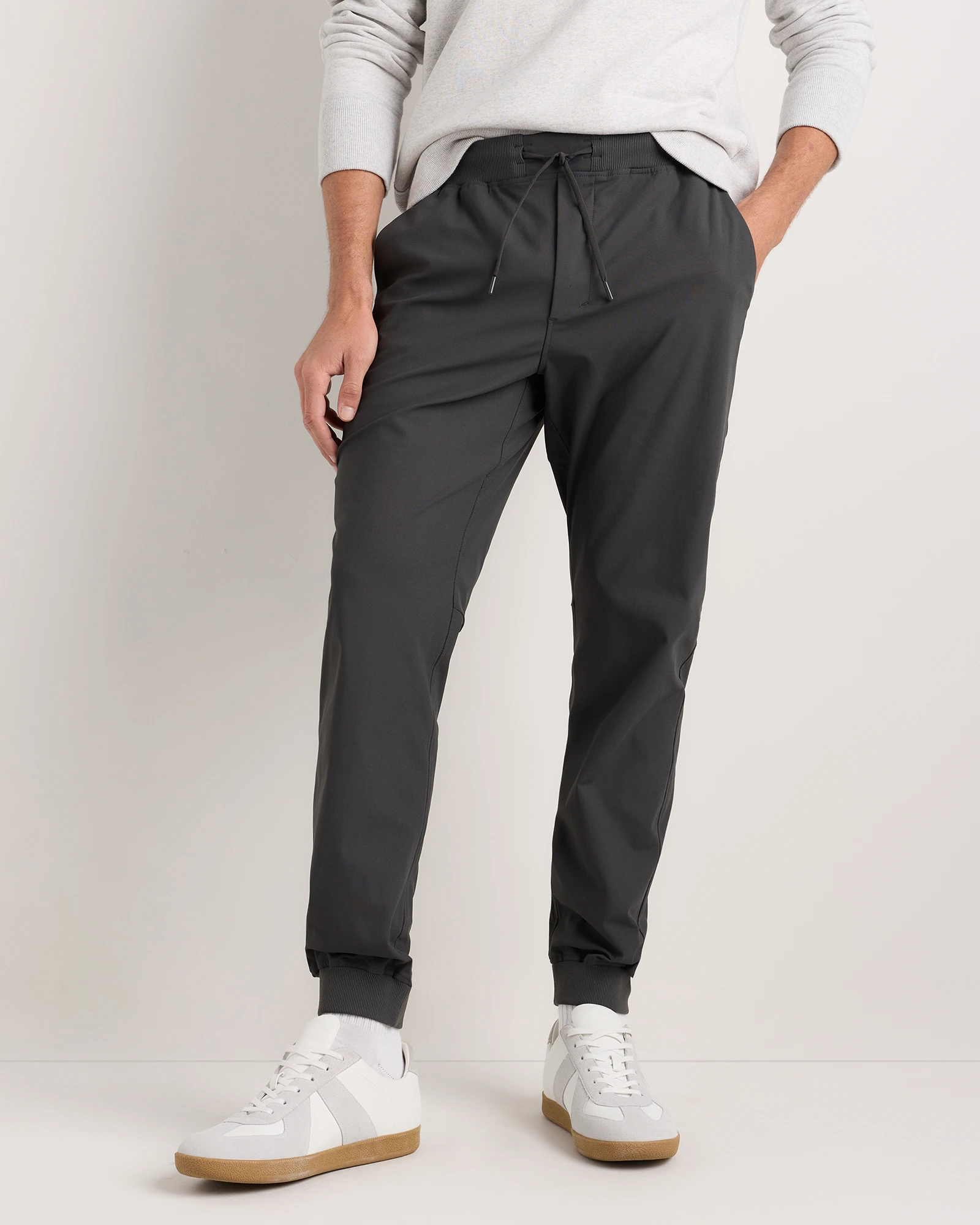 Men's Ultimate Commuter Jogger