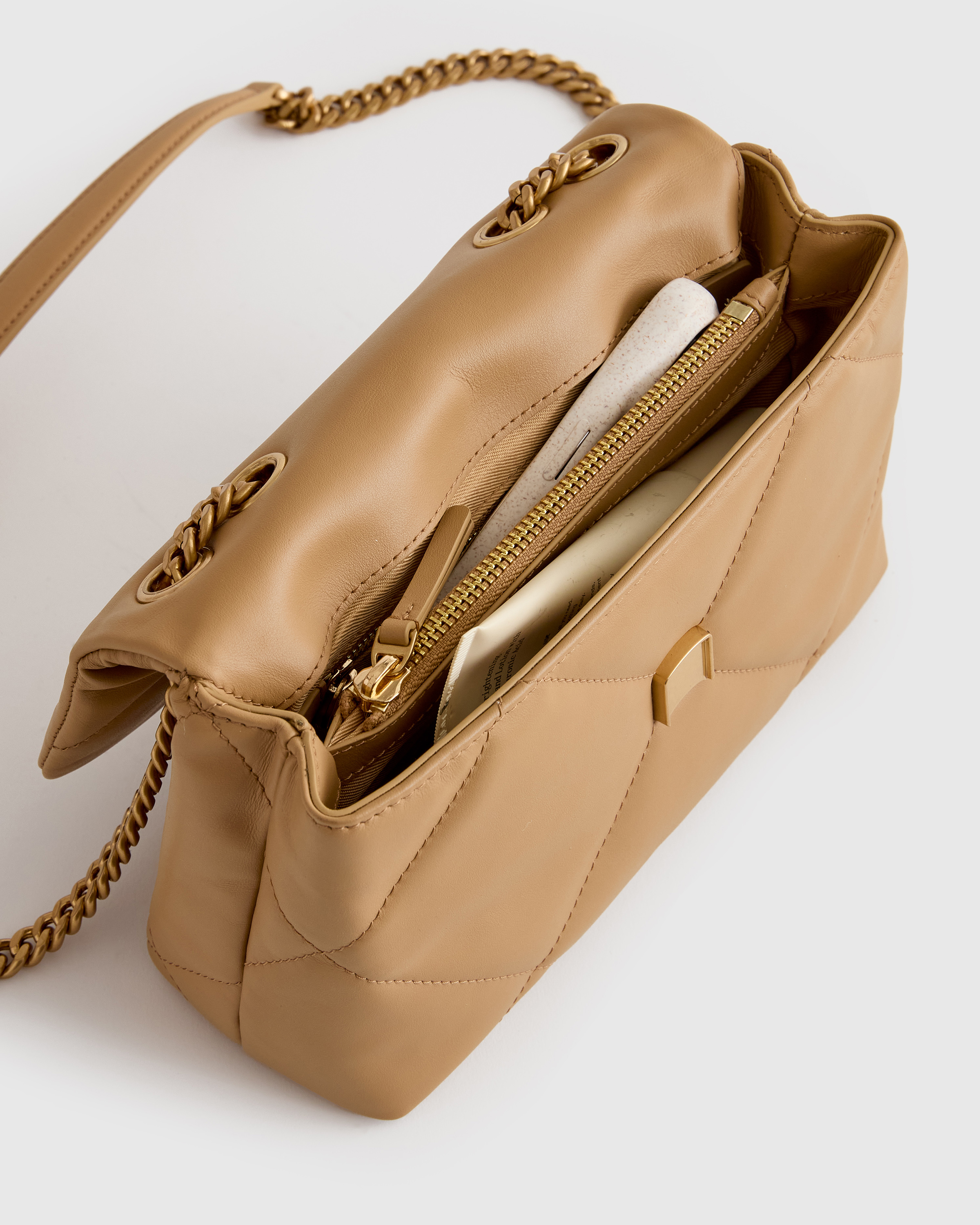W-BAG-170-CSHW-169 EDITED