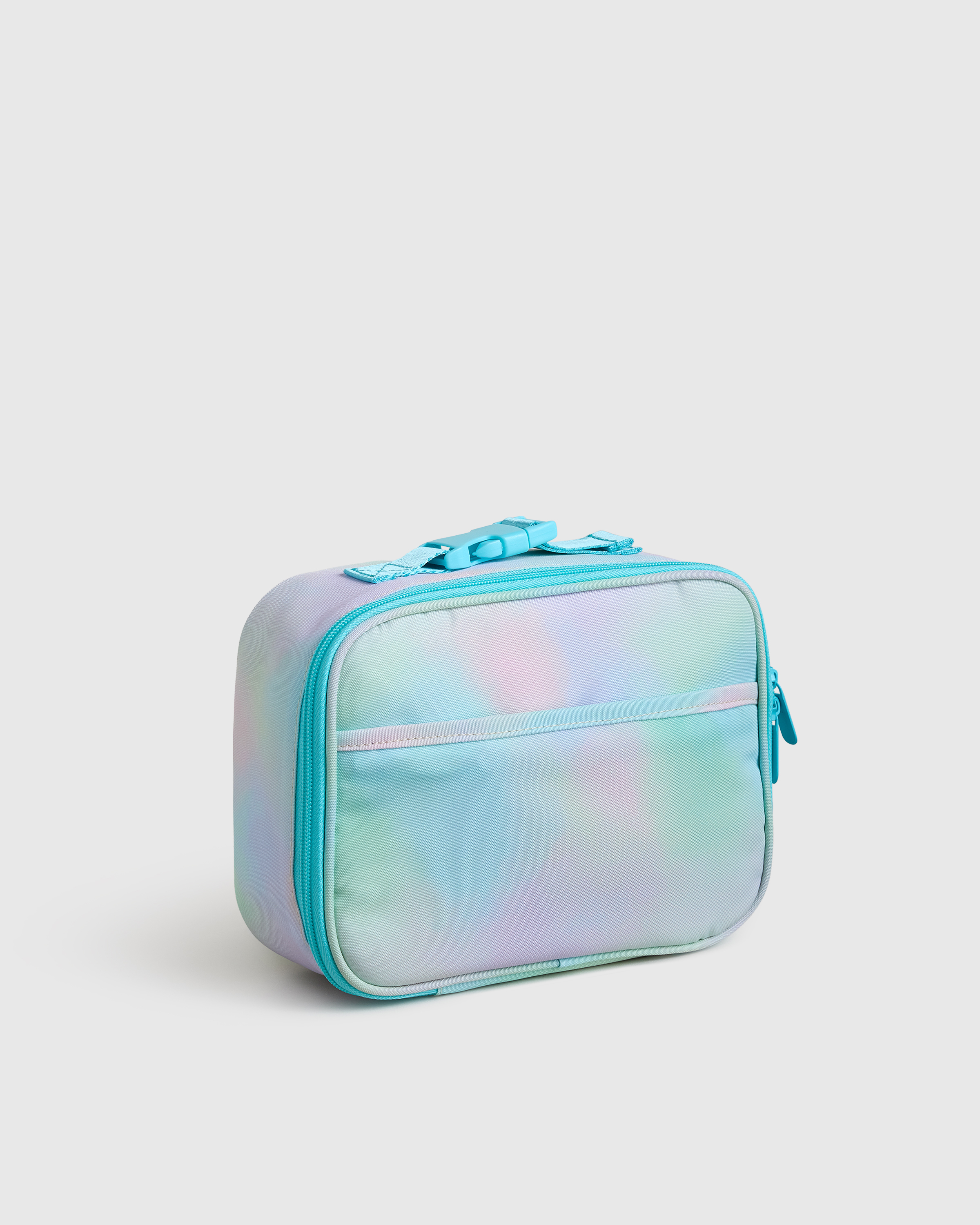 Recycled Lunch Box - thumbnail 2