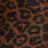 Jacquard_Leopard