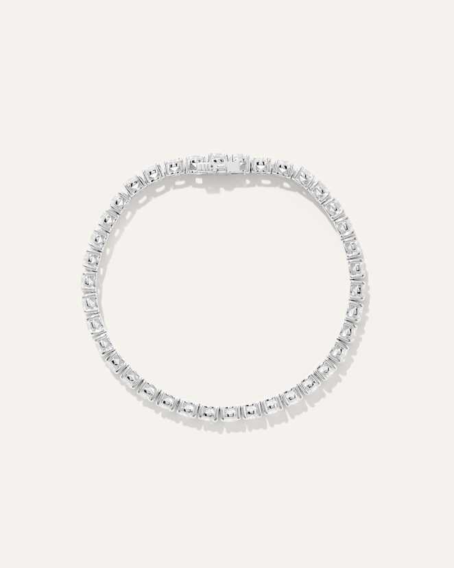 W-BRAC-80-060 EDITED WG