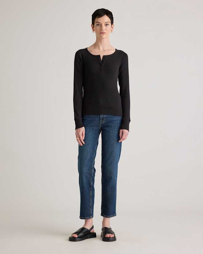 W-LKT-56-BLK 0495 EDITED