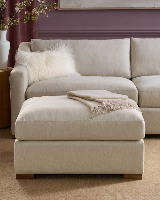 U-FURN-300 239 EDITED
