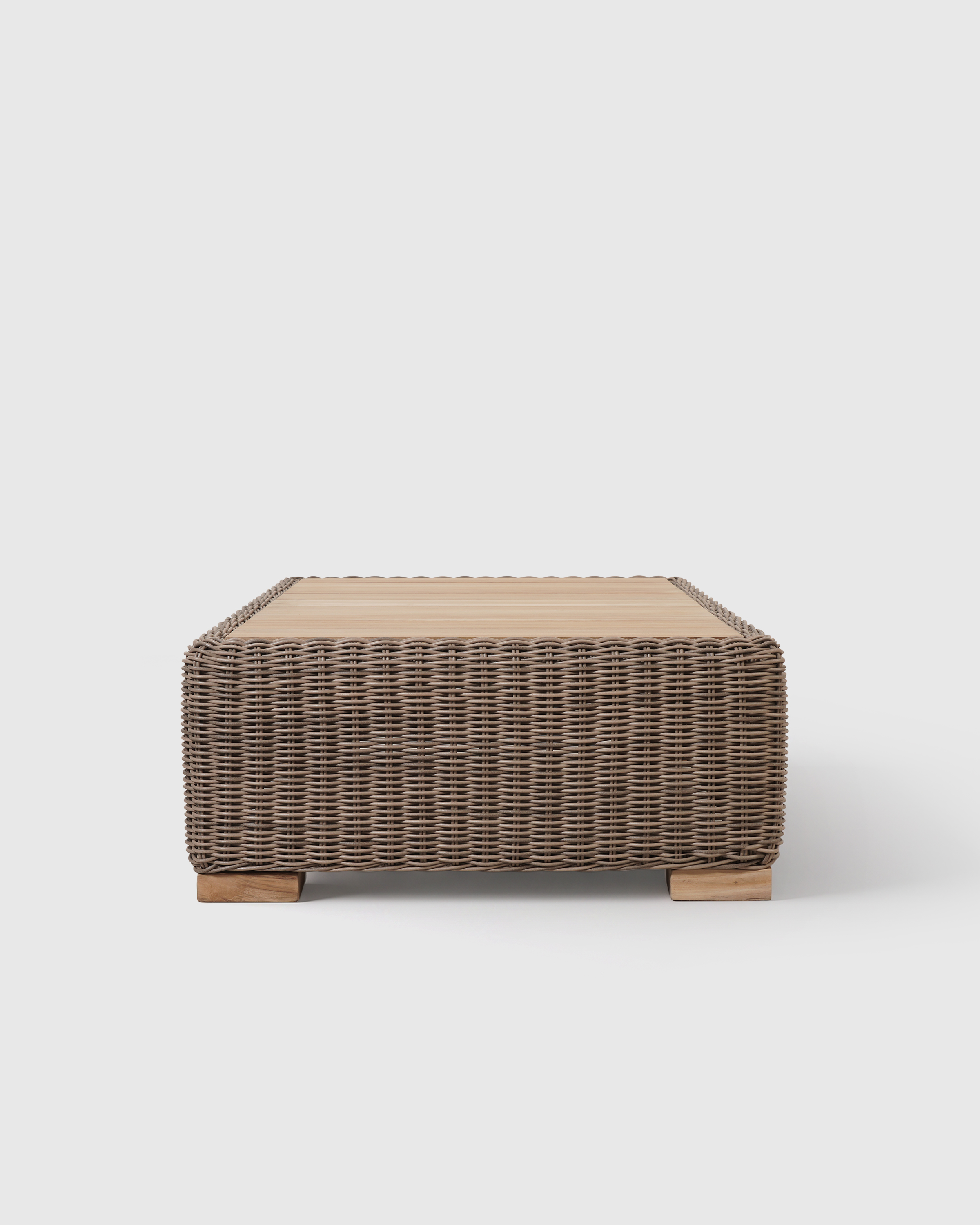 U-FURN-410-Natural-Weave-3