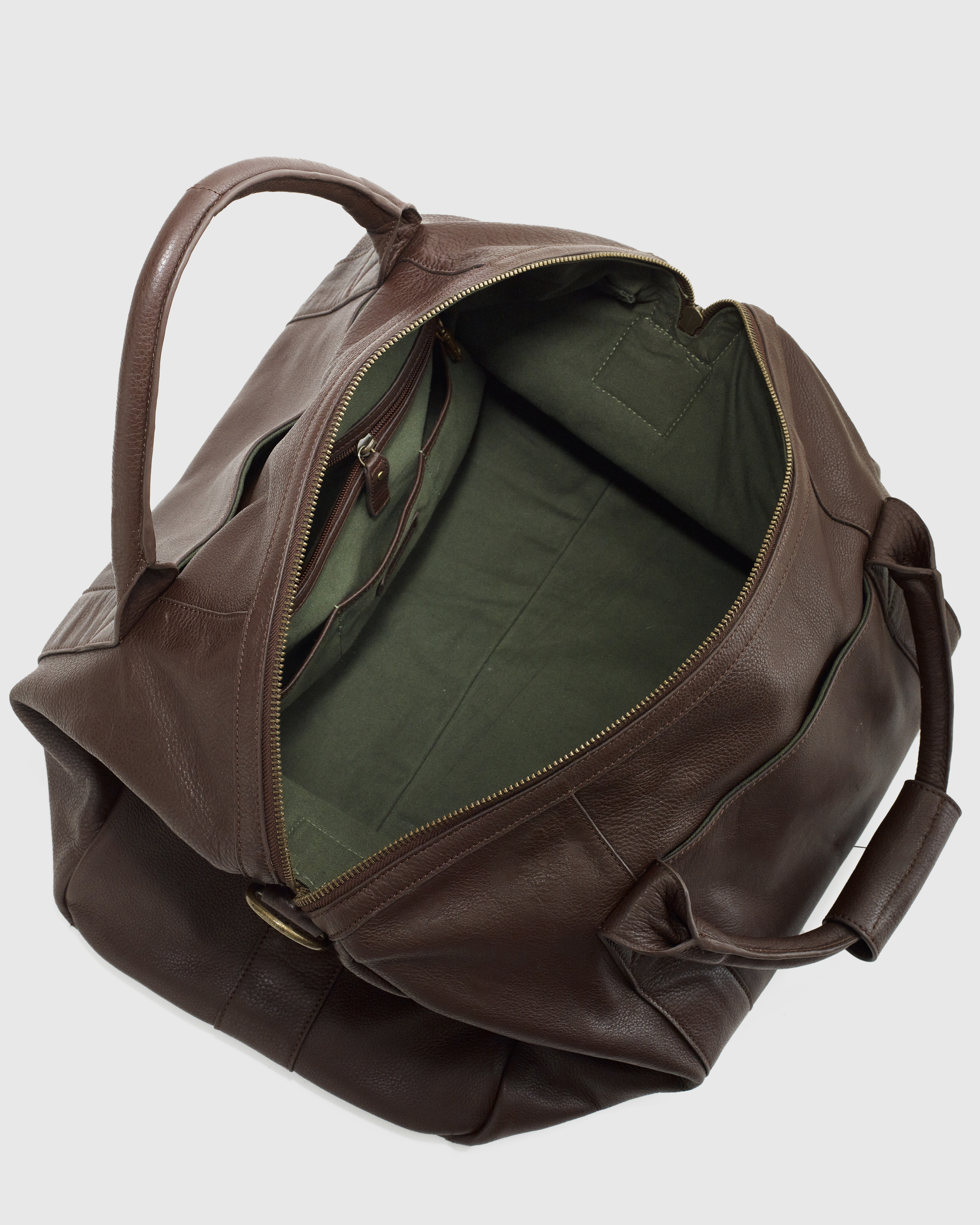M-BAG-8-DBRWN 174987