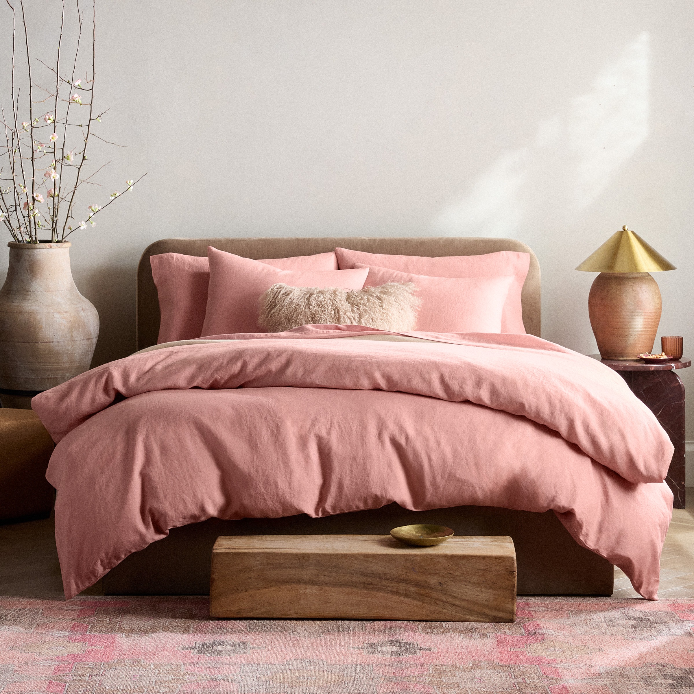 U-BEDD-51-ROS-52897 EDITED