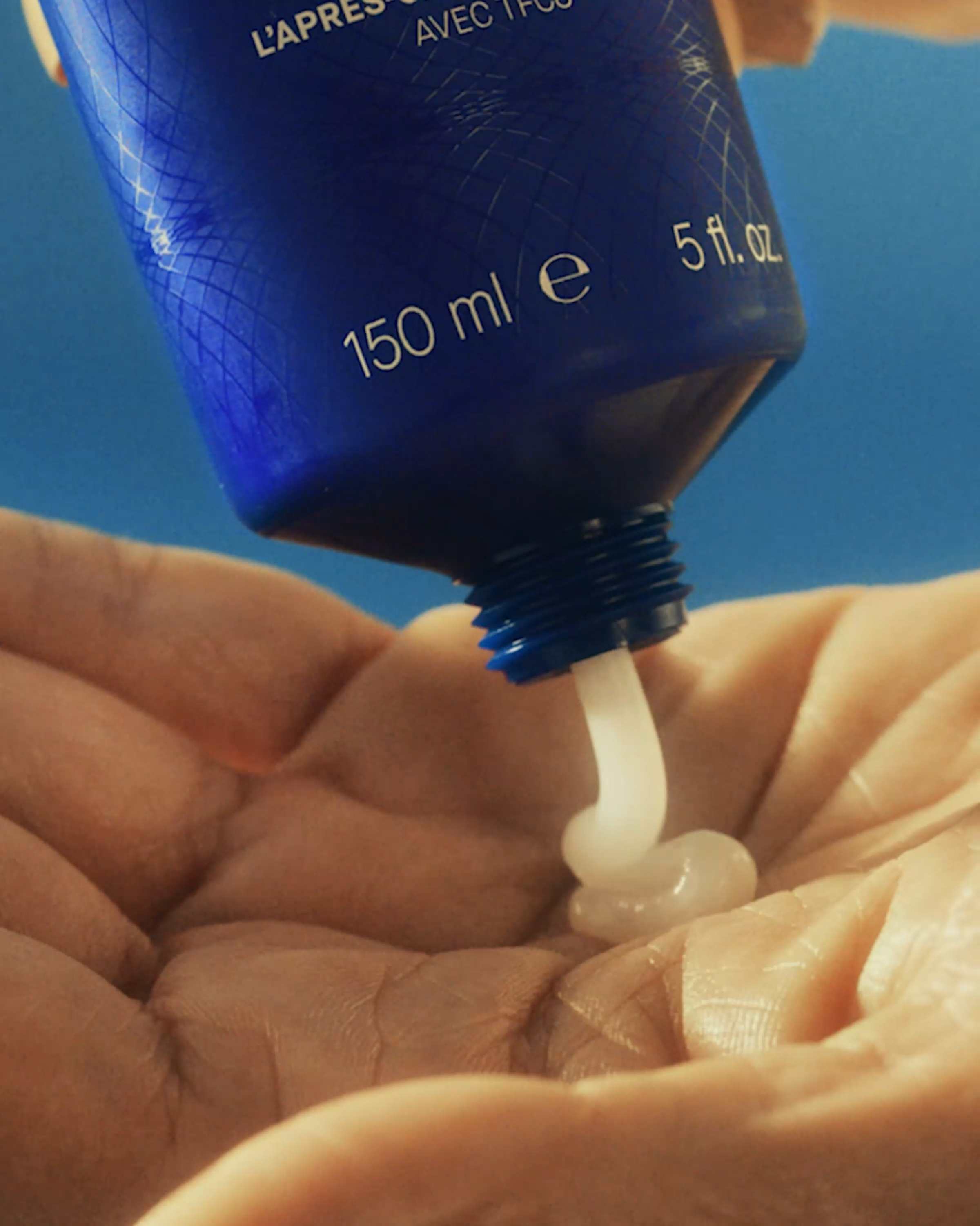 The-Rich-Conditioner In-house 4x5 Thumbnail (1)