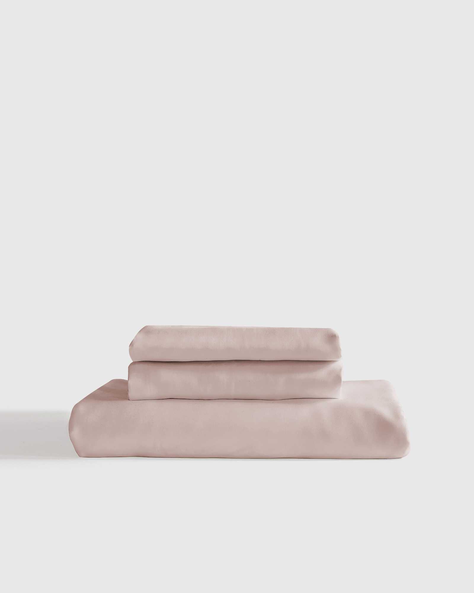 bamboofitted softblush